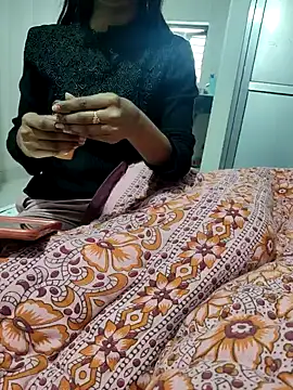 Radhika 01 online show from November 28, 5:07 am