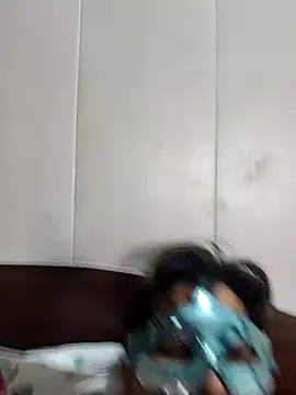 Radhika 01 online show from November 15, 5:22 am