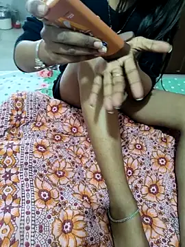 Radhika 01 online show from December 5, 4:22 am