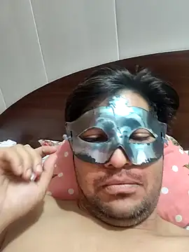 Radhika 01 online show from February 1, 9:13 pm