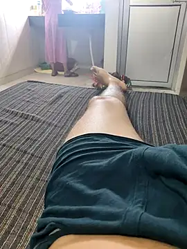 Radhika 01 online show from September 15, 4:13 am