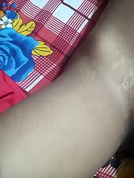 Radhika 01 online show from September 24, 6:47 pm