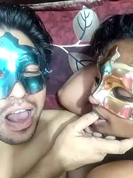 Radhika 01 online show from October 5, 6:48 am