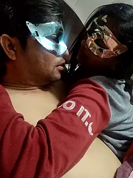 Radhika 01 online show from January 11, 5:20 pm