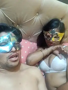 Snapshot of Radhika_01 chatting on April 1, 5:43 pm Radhika 01 online show from April 1, 5:43 pm
