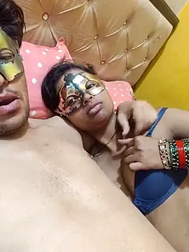 Snapshot of Radhika_01 chatting on March 21, 8:30 am Radhika 01 online show from March 21, 8:30 am