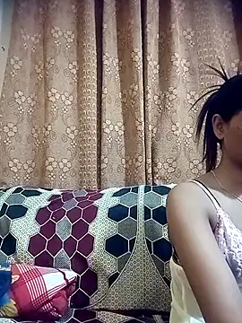 Snapshot of Radhika_01 chatting on May 2, 6:57 pm Radhika 01 online show from May 2, 6:57 pm