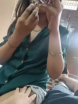 Radhika 01 online show from July 8, 4:57 am
