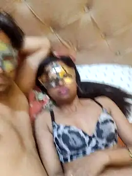 Snapshot of Radhika_01 chatting on March 27, 5:16 am Radhika 01 online show from March 27, 5:16 am