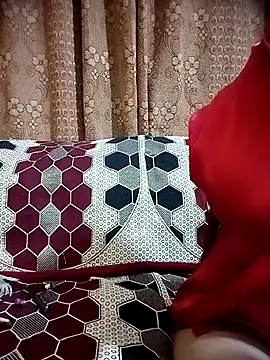 Snapshot of Radhika_01 chatting on April 28, 6:45 pm Radhika 01 online show from April 28, 6:45 pm
