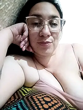 MargaretMonroe online show from September 21, 1:22 am