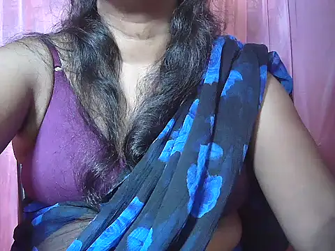 priya rider online show from June 2, 5:51 am