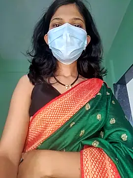 Shivani2002 online show from March 17, 2:47 am