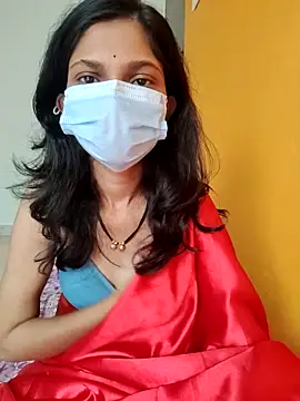 Snapshot of Shivani2002 chatting on November 25, 1:39 am Shivani2002 online show from November 25, 1:39 am