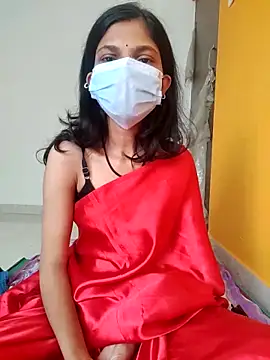 Snapshot of Shivani2002 chatting on December 15, 1:55 am Shivani2002 online show from December 15, 1:55 am