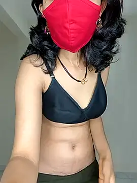 Snapshot of Shivani2002 chatting on July 10, 4:07 pm Shivani2002 online show from July 10, 4:07 pm