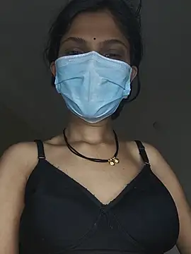 Snapshot of Shivani2002 chatting on July 5, 3:22 am Shivani2002 online show from July 5, 3:22 am