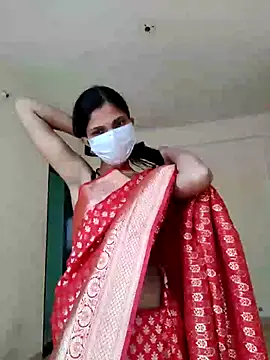 Shivani2002 online show from December 22, 7:41 am