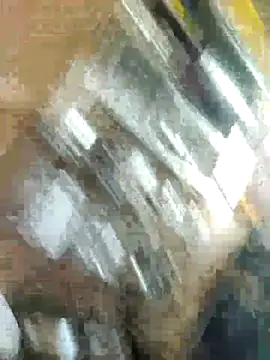 Shivani2002 online show from September 22, 9:15 am