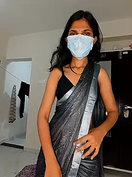 Snapshot of Shivani2002 chatting on April 29, 5:30 pm Shivani2002 online show from April 29, 5:30 pm