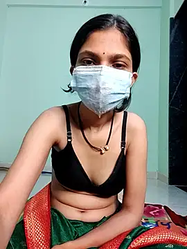 Shivani2002 online show from January 11, 12:06 am