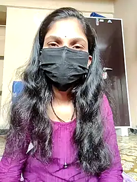 Shivani2002 online show from September 19, 7:34 am