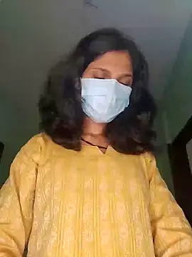 Shivani2002 online show from March 15, 4:25 pm