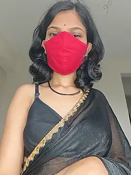 Snapshot of Shivani2002 chatting on July 10, 3:39 am Shivani2002 online show from July 10, 3:39 am