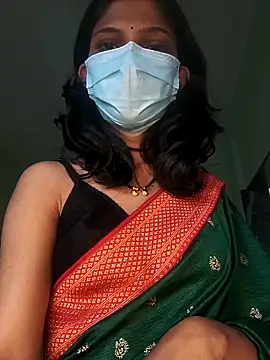 Shivani2002 online show from March 2, 3:18 am