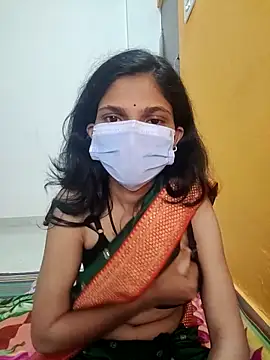 Snapshot of Shivani2002 chatting on November 21, 5:34 pm Shivani2002 online show from November 21, 5:34 pm