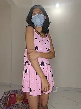 Snapshot of Shivani2002 chatting on July 11, 5:24 pm Shivani2002 online show from July 11, 5:24 pm