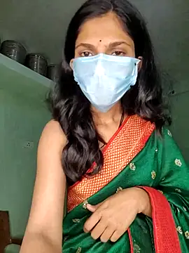 Shivani2002 online show from February 14, 4:51 pm