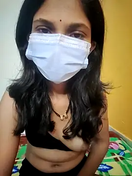 Snapshot of Shivani2002 chatting on November 16, 5:06 pm Shivani2002 online show from November 16, 5:06 pm