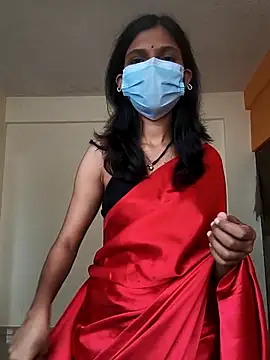 Snapshot of Shivani2002 chatting on November 27, 8:15 am Shivani2002 online show from November 27, 8:15 am