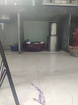 Shivani2002 online show from March 22, 5:03 pm