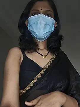 Snapshot of Shivani2002 chatting on July 6, 10:33 am Shivani2002 online show from July 6, 10:33 am