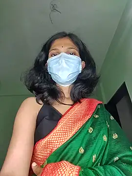 Shivani2002 online show from March 19, 6:08 pm