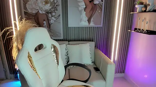 Ailee naughty online show from October 23, 12:42 am