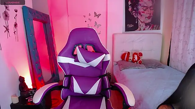 Bellaa 2 online show from September 20, 2:49 am