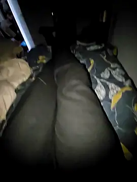 Syto772 online show from December 20, 9:23 am