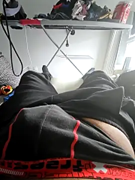 Syto772 online show from March 1, 2:17 pm