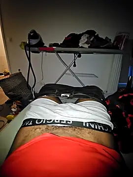 Syto772 online show from February 27, 5:35 pm