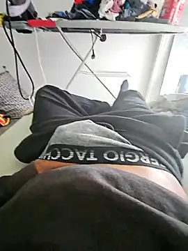 Syto772 online show from February 28, 1:33 pm