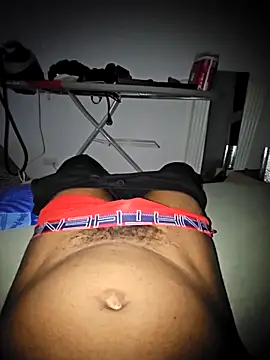 Syto772 online show from February 21, 2:52 pm