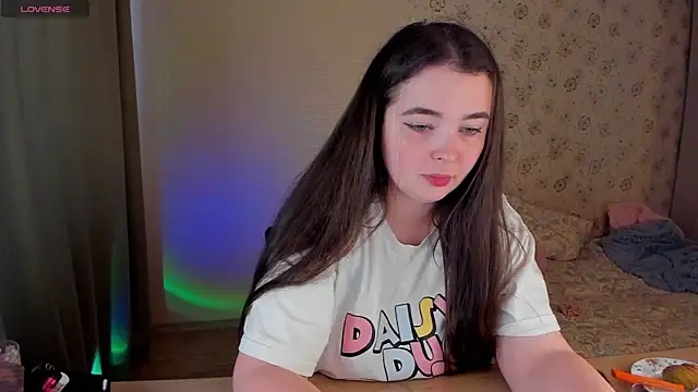 Alice next door online show from March 3, 12:56 pm