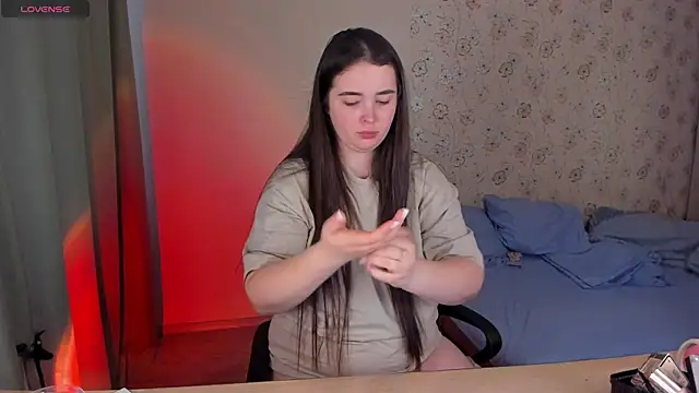 Alice next door online show from March 22, 3:02 pm