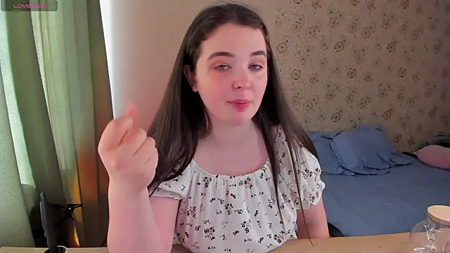 Alice next door online show from March 21, 12:09 pm