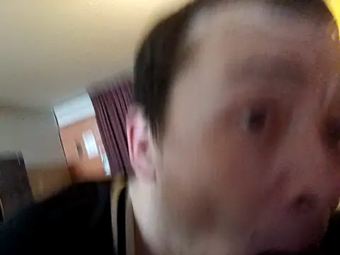 Snapshot of SmoothFemSloppyToppy chatting on September 21, 12:10 pm SmoothFemSloppyToppy online show from September 21, 12:10 pm