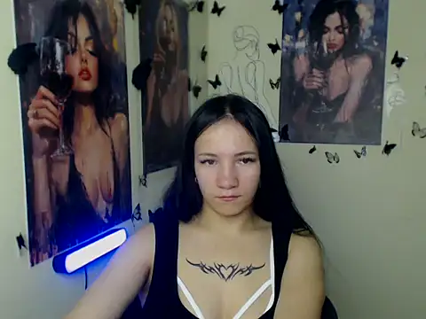 Em7MaA online show from October 27, 7:20 am