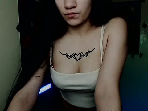 Em7MaA online show from November 15, 7:18 pm